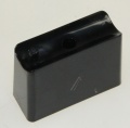 Lg Carrier Assembly - Carrier Assembly